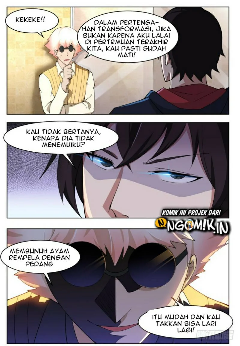 Halaman 11