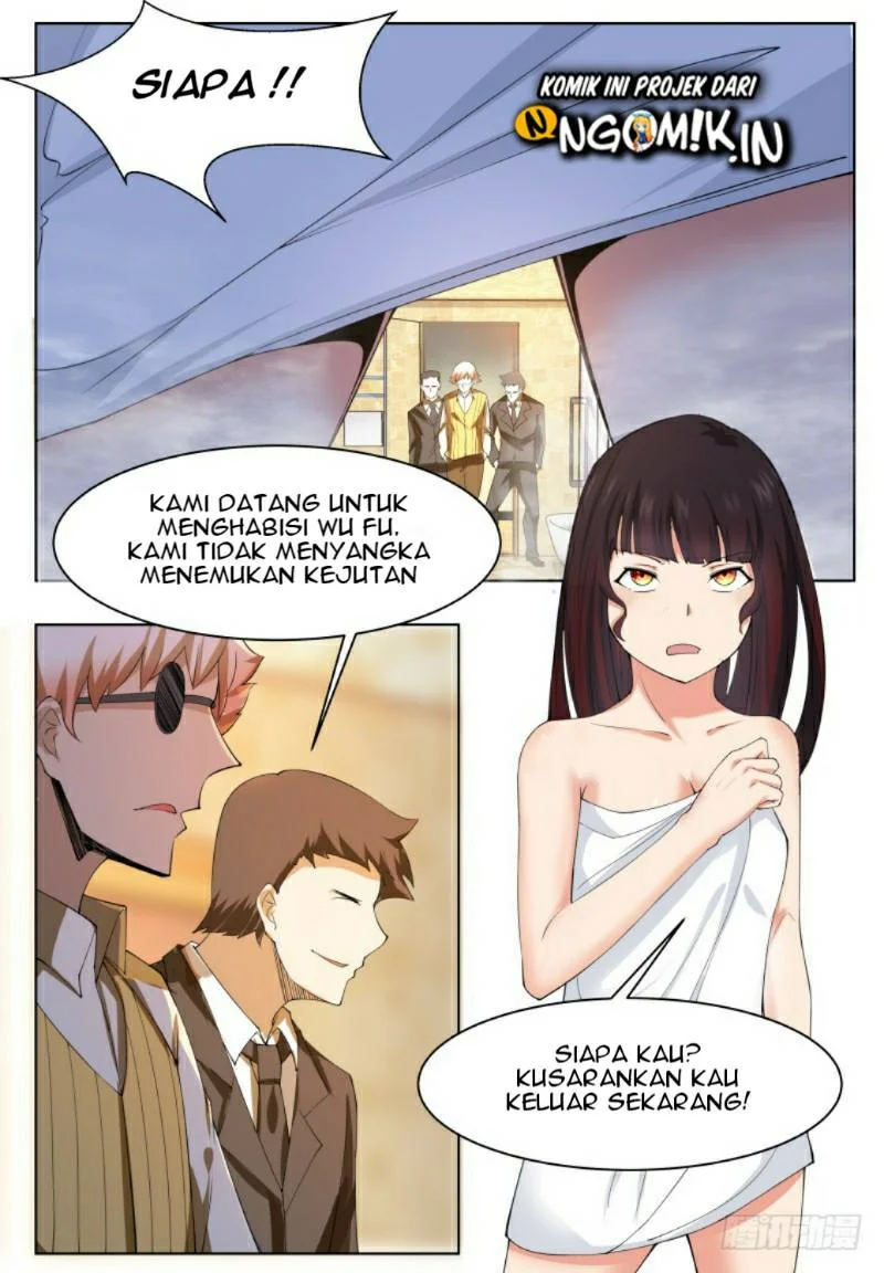 Halaman 5