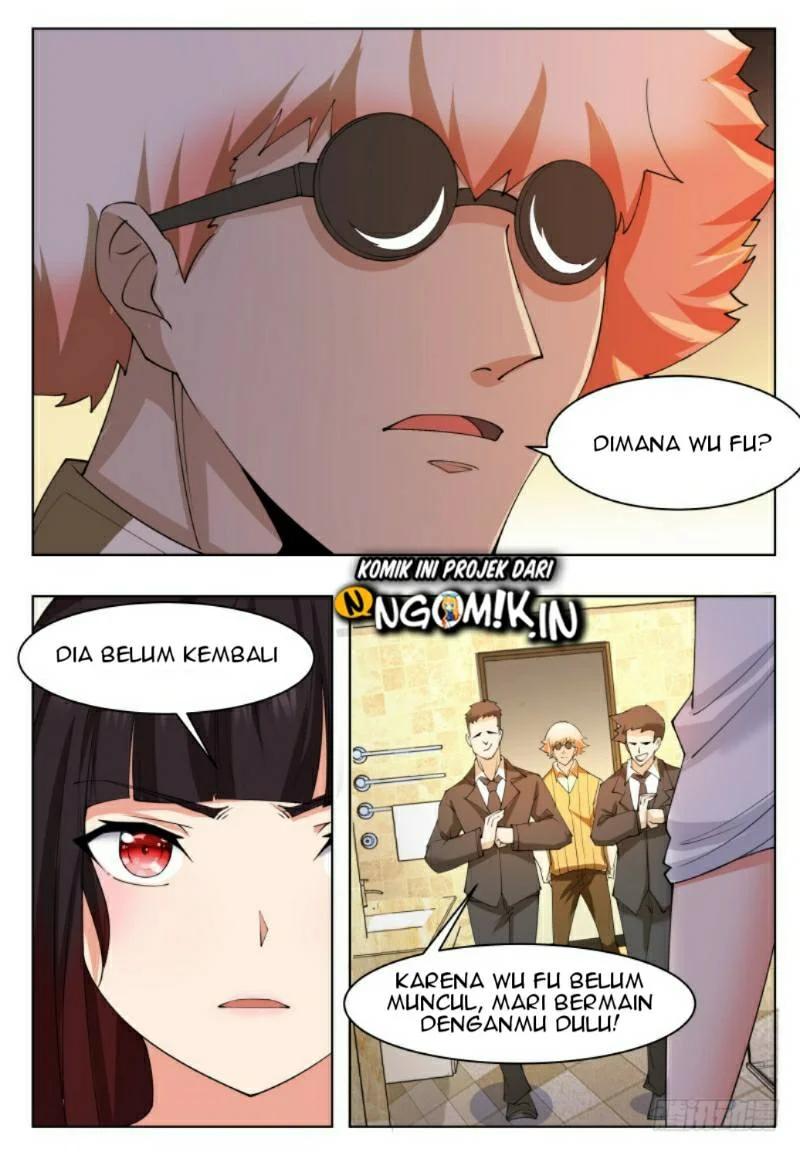 Halaman 6