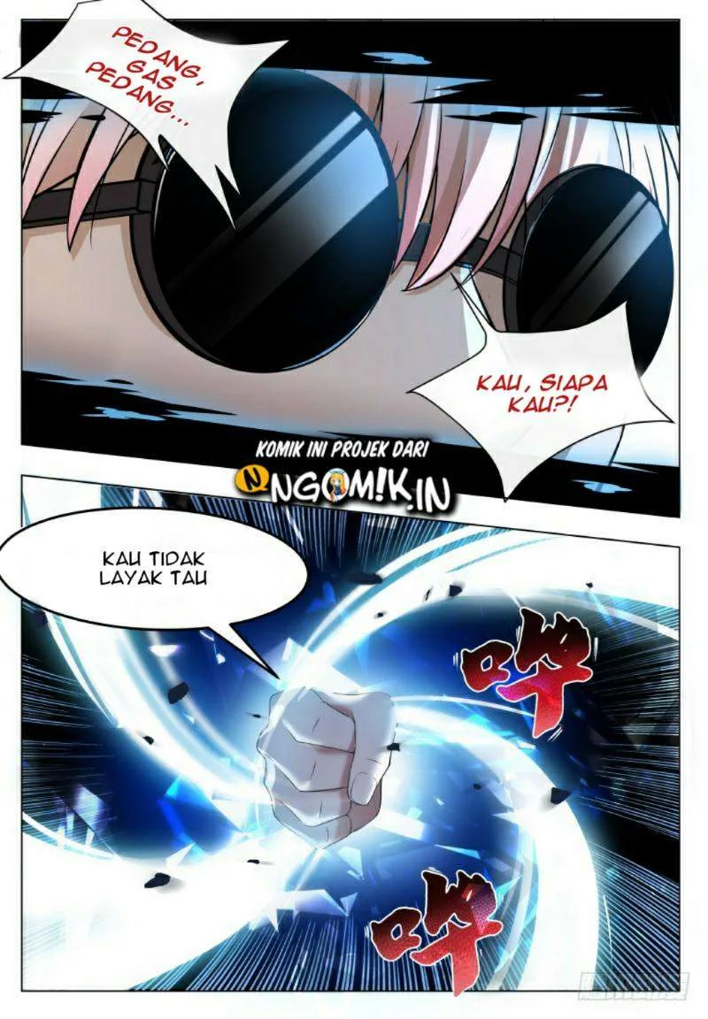 Halaman 10