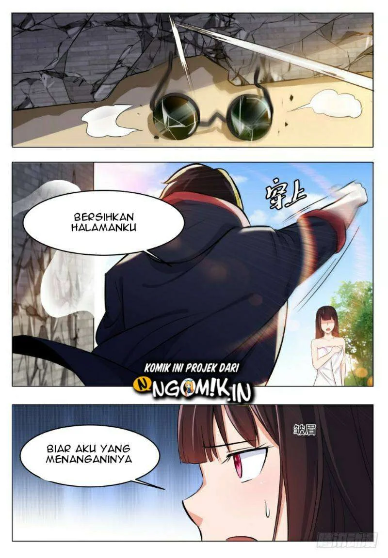 Halaman 12