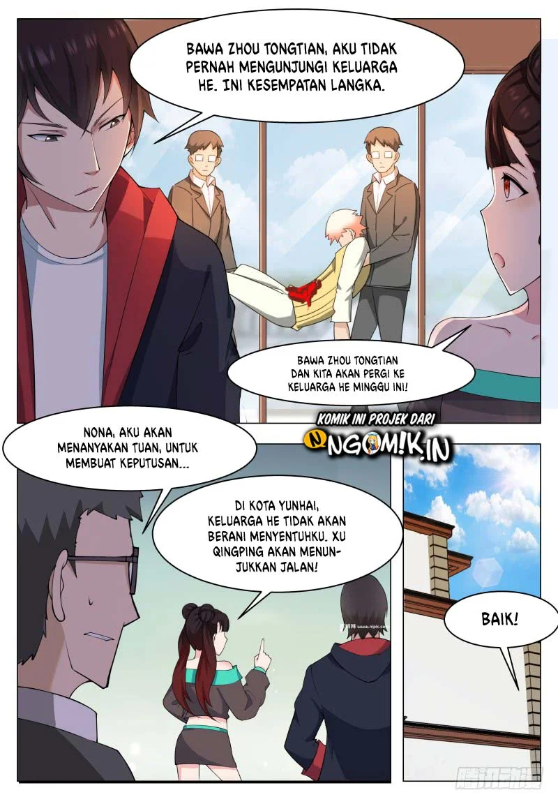 Halaman 10
