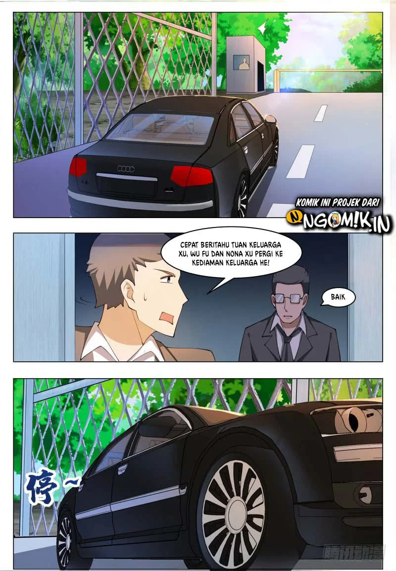 Halaman 11