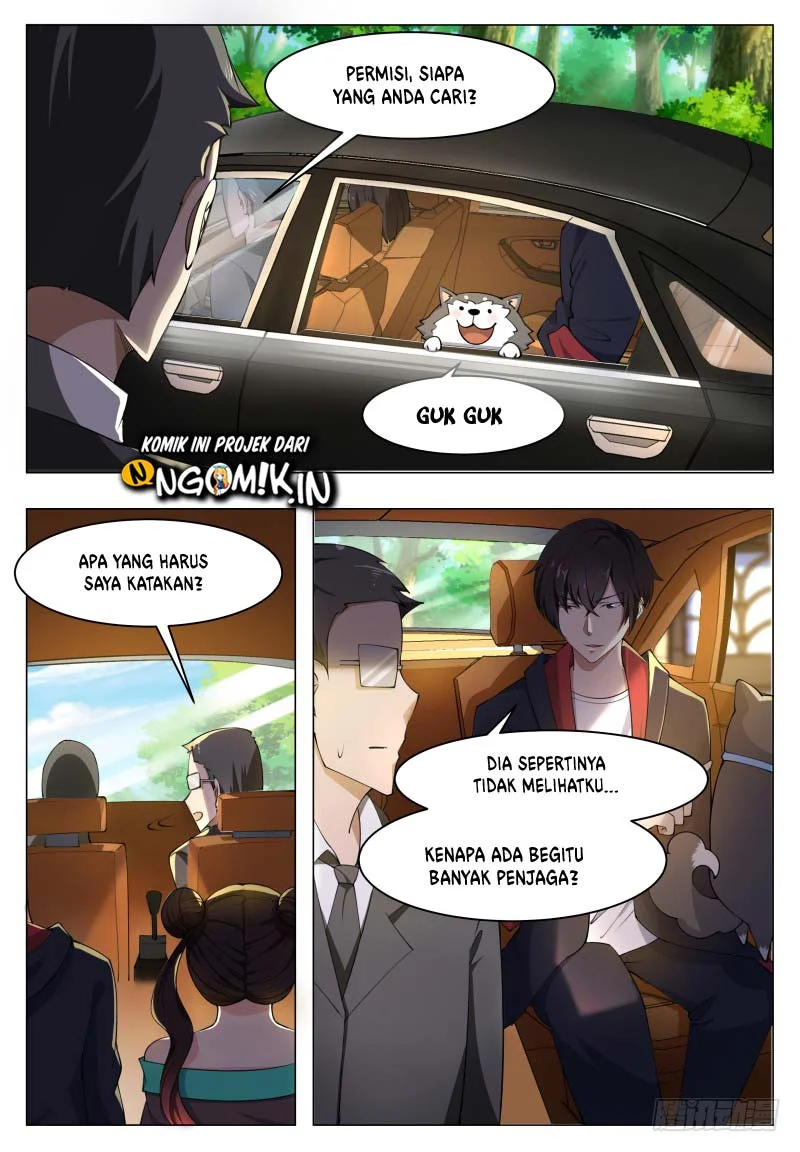 Halaman 12