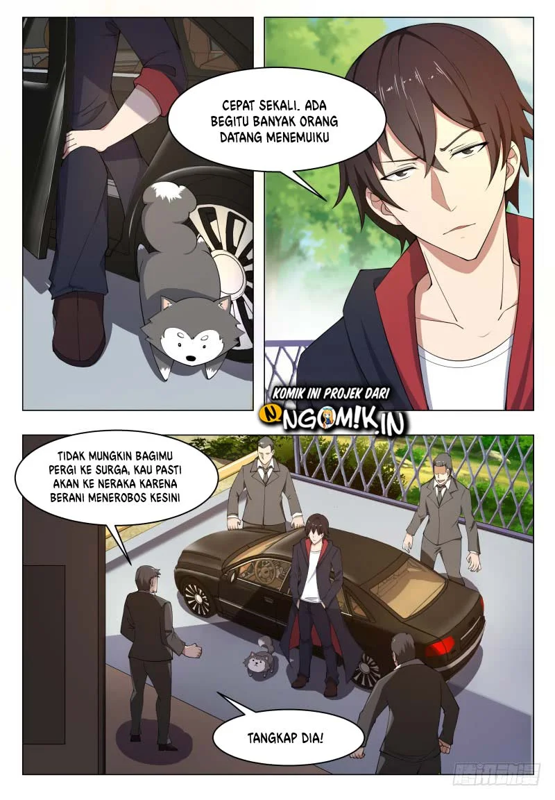 Halaman 13