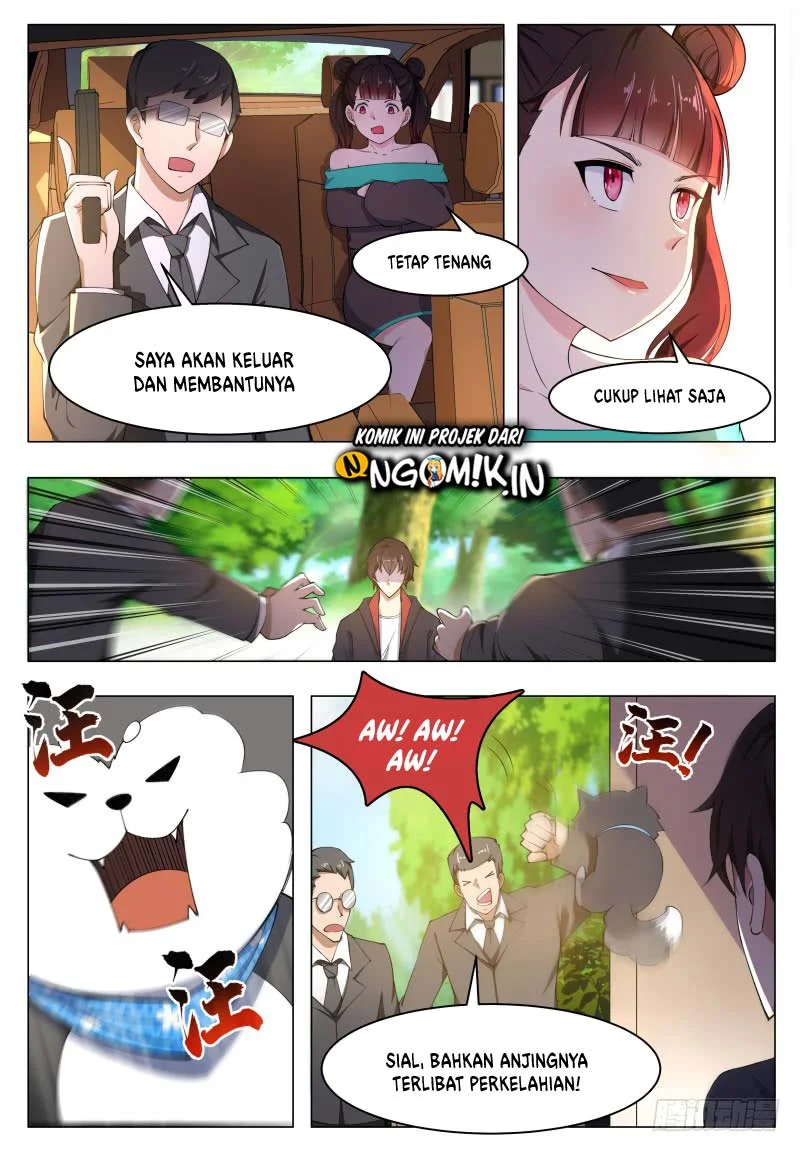 Halaman 14