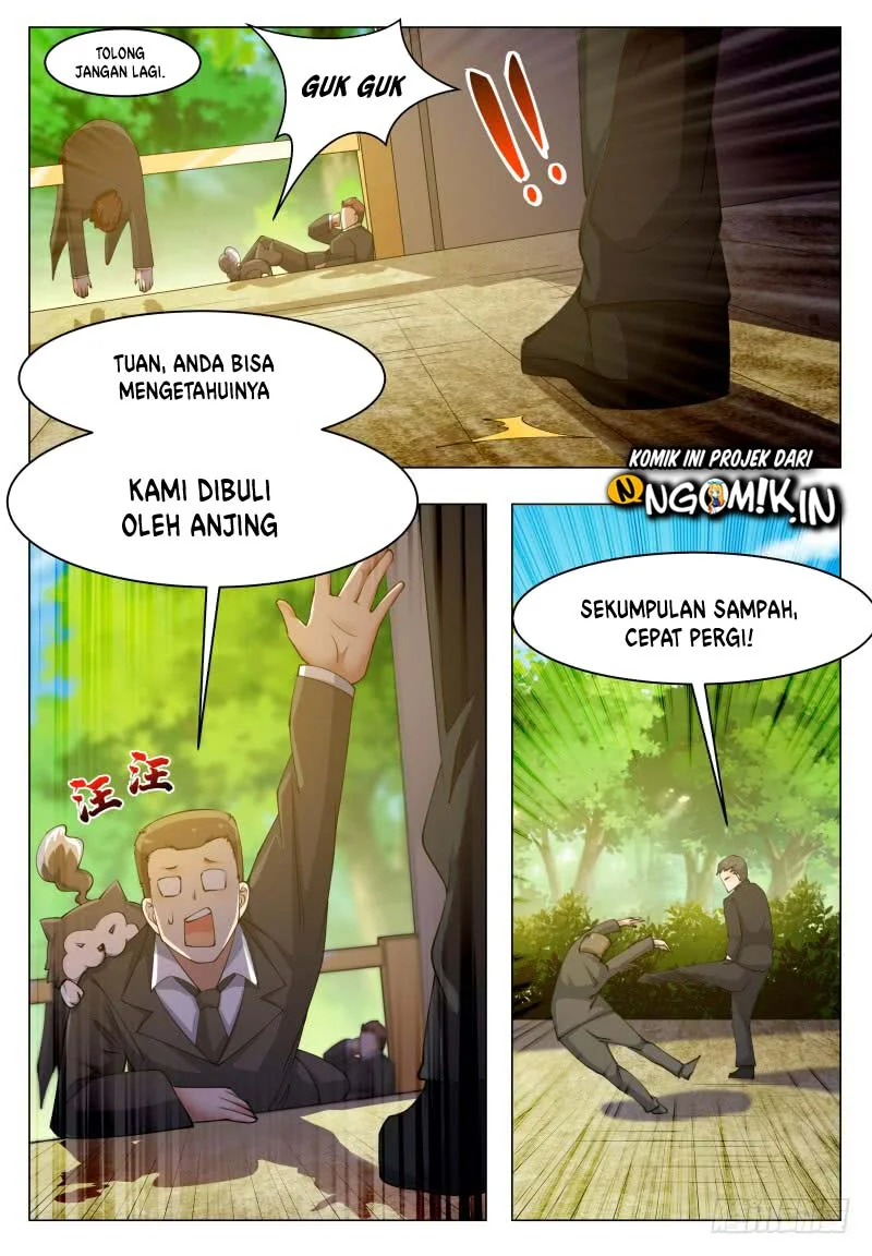 Halaman 16