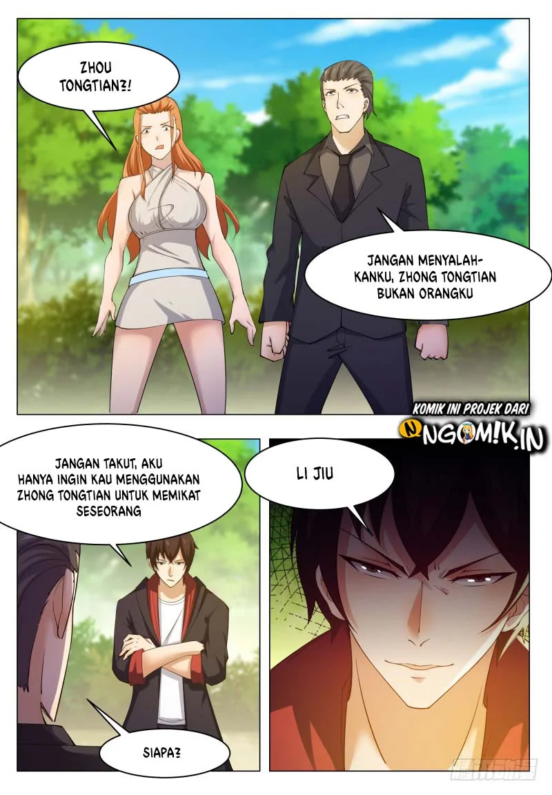 Halaman 18