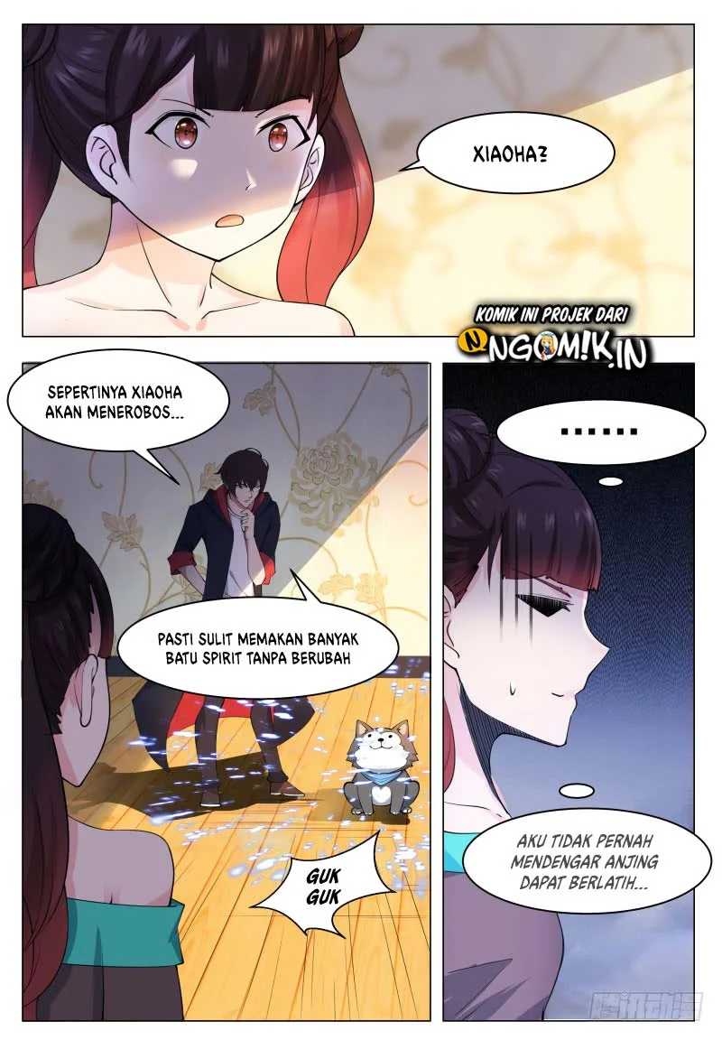 Halaman 6