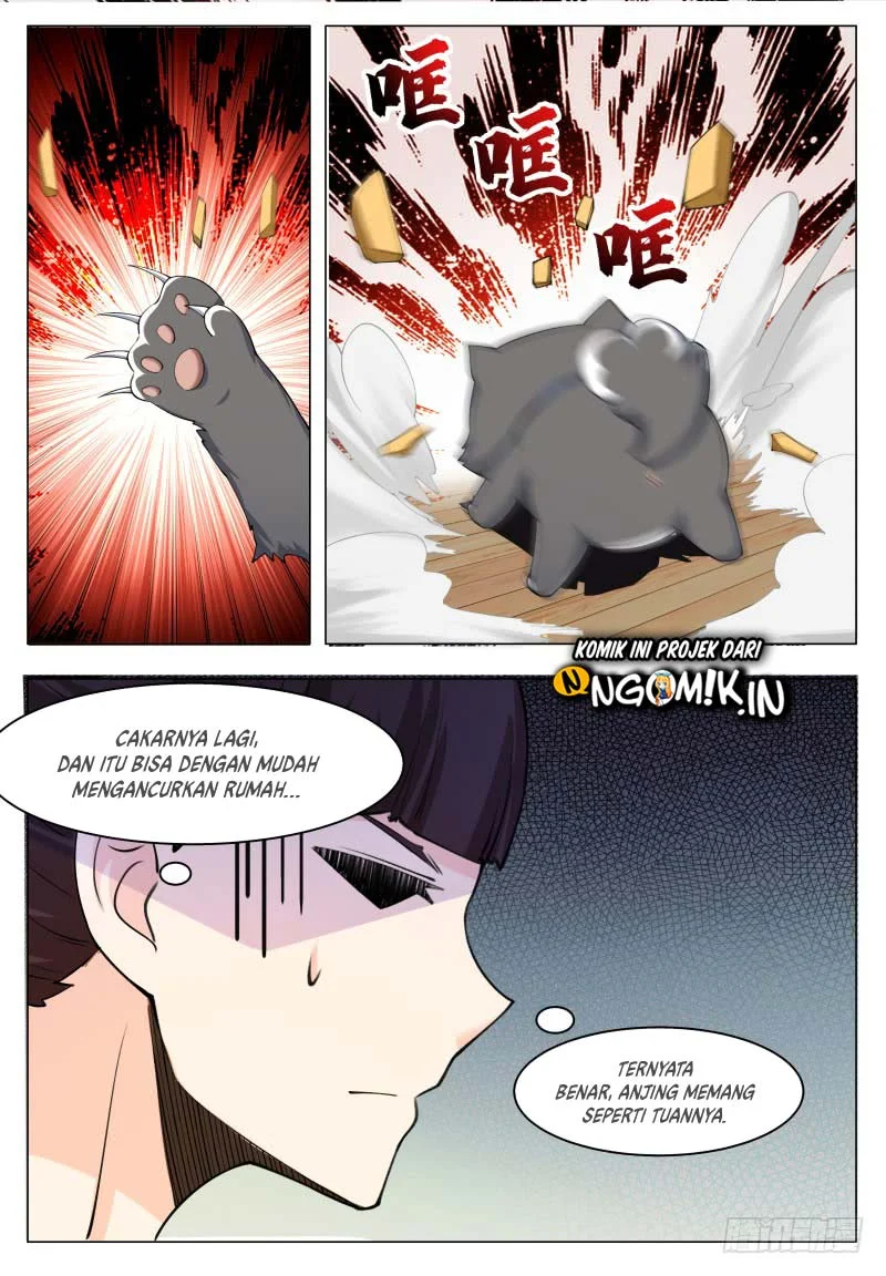 Halaman 7