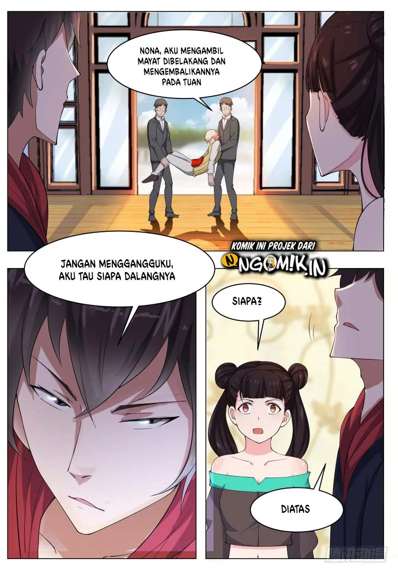 Halaman 8