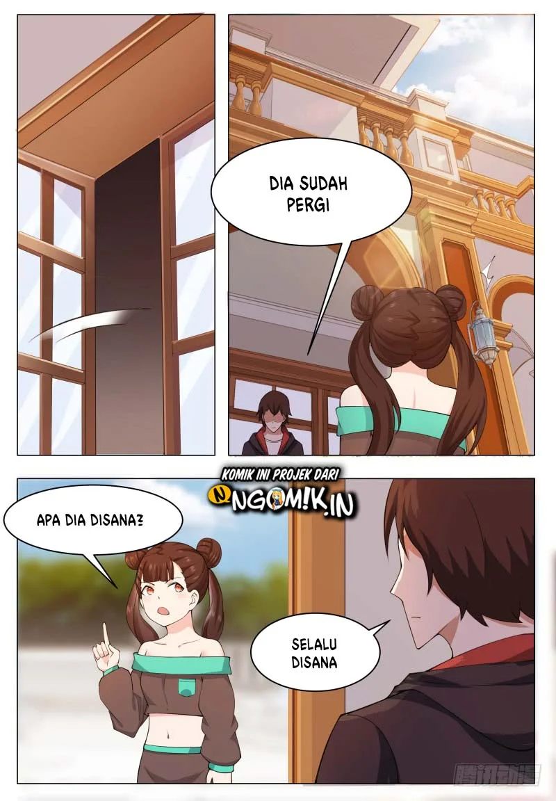 Halaman 9