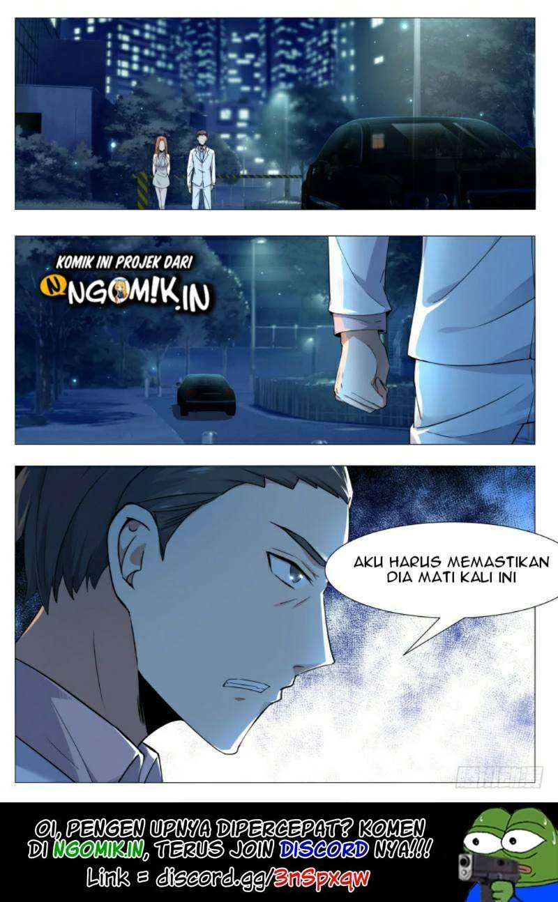 Halaman 30