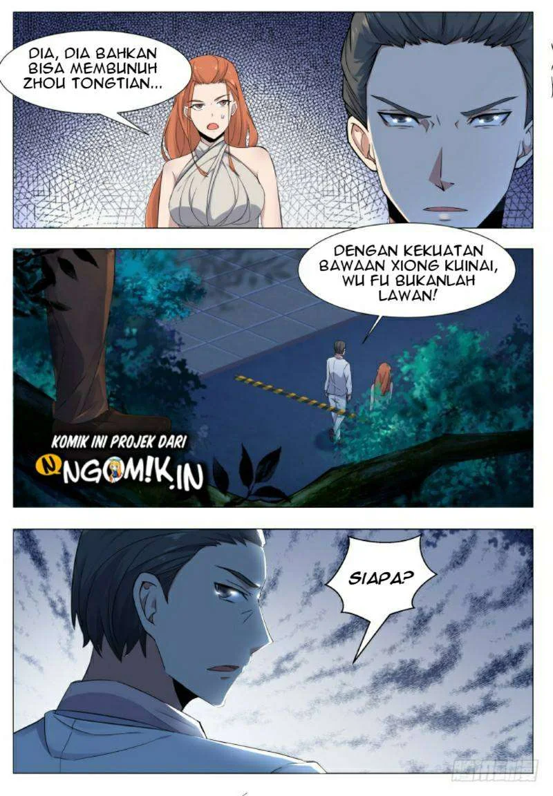Halaman 31