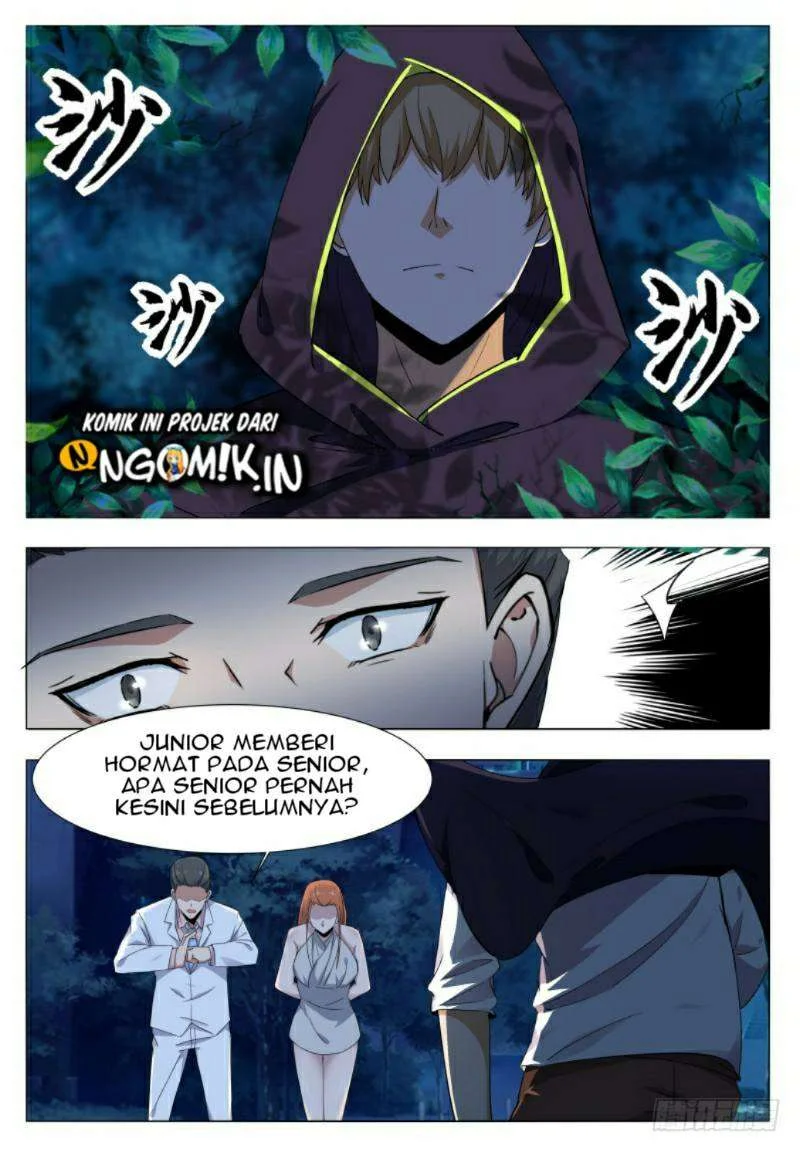 Halaman 32
