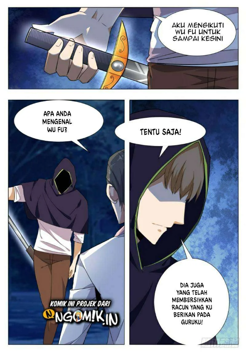 Halaman 33