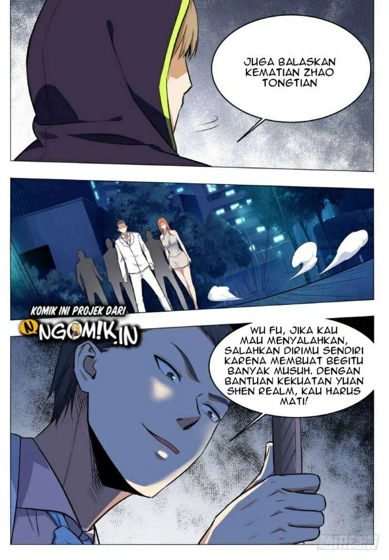 Halaman 37