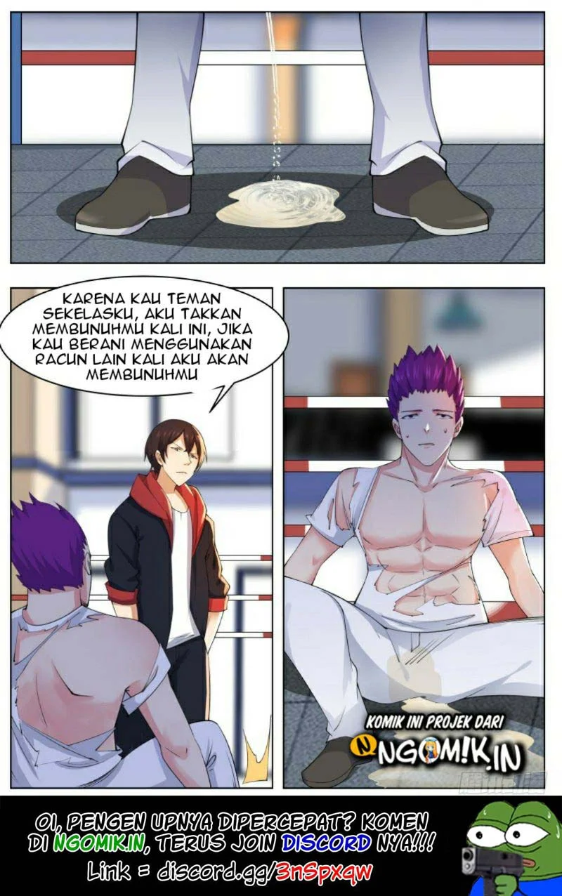 Halaman 135