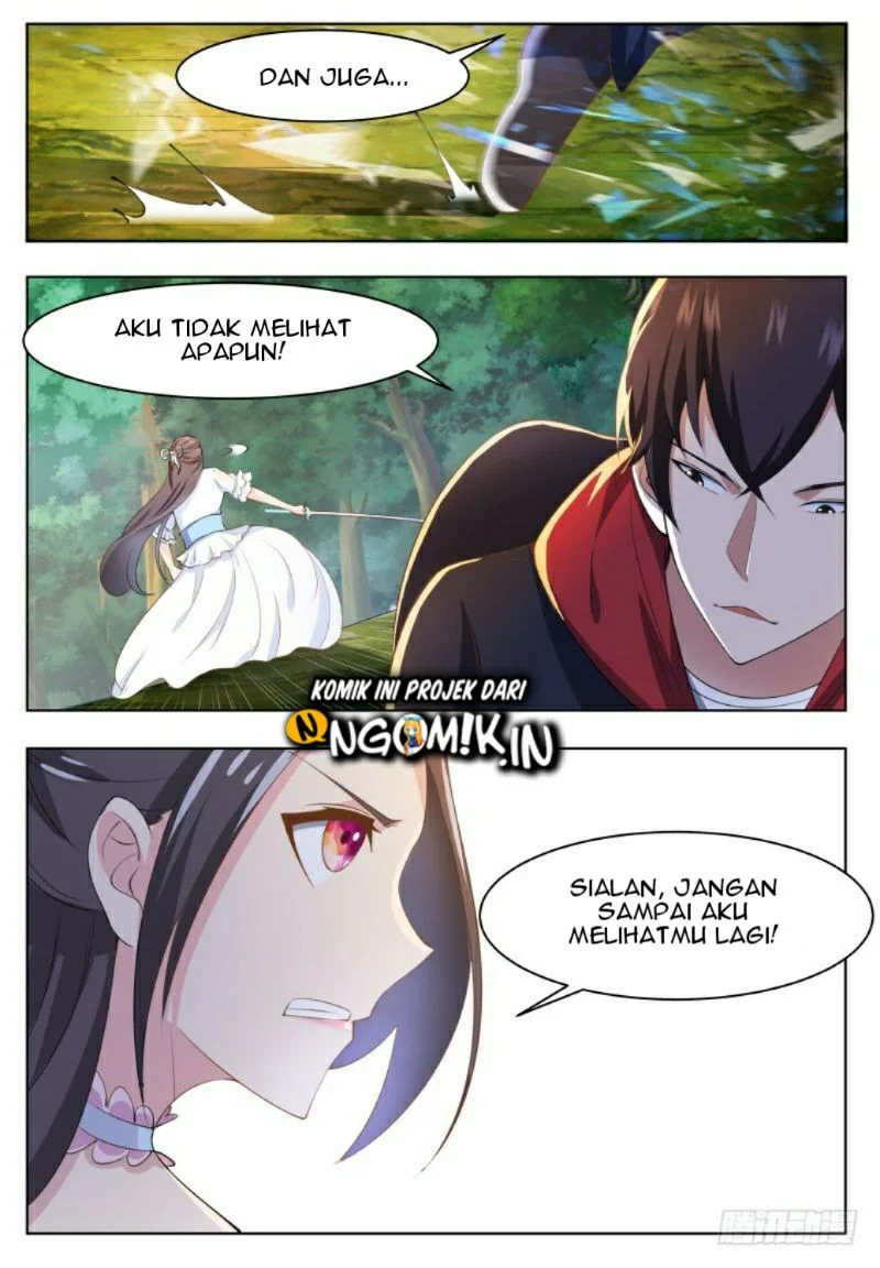 Halaman 123