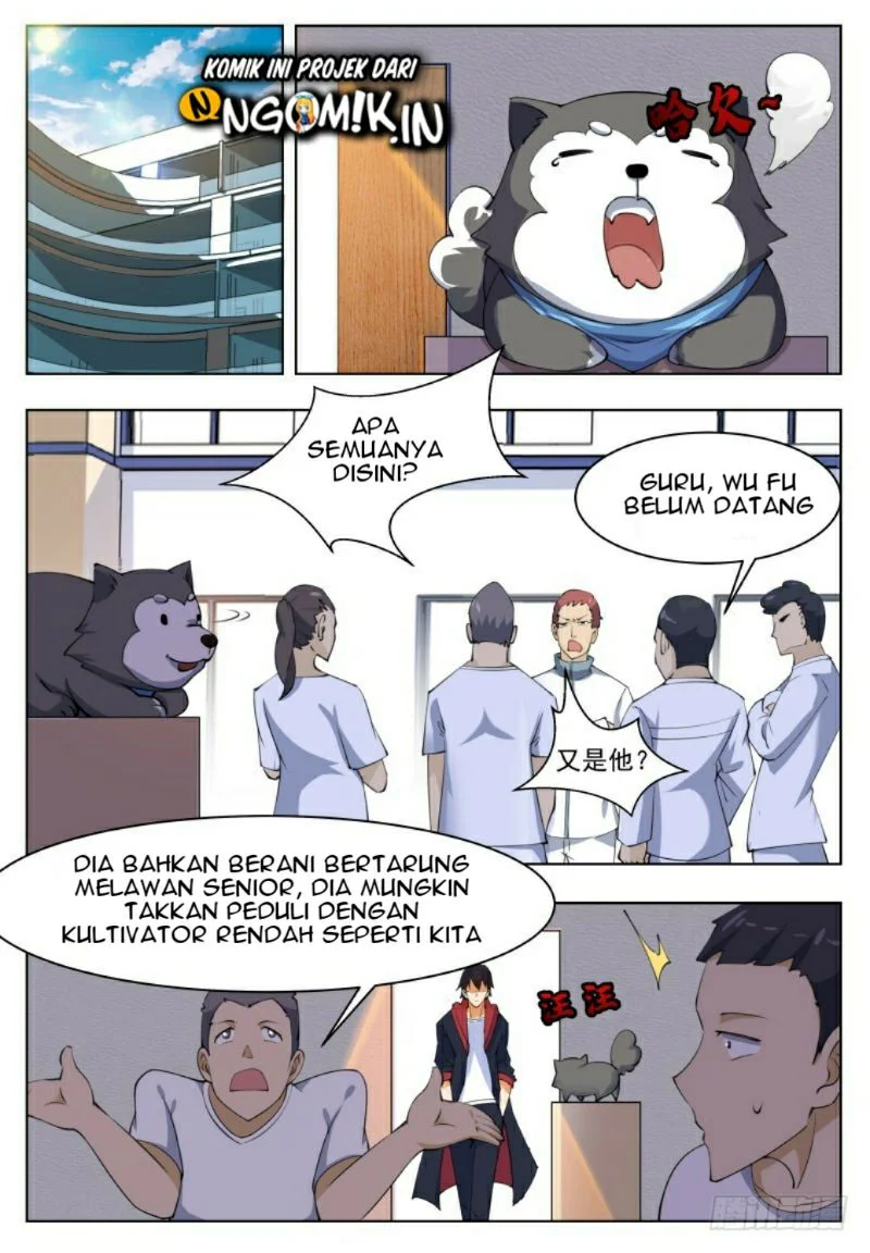 Halaman 124
