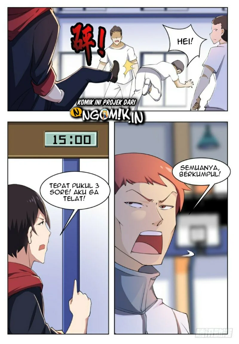 Halaman 125