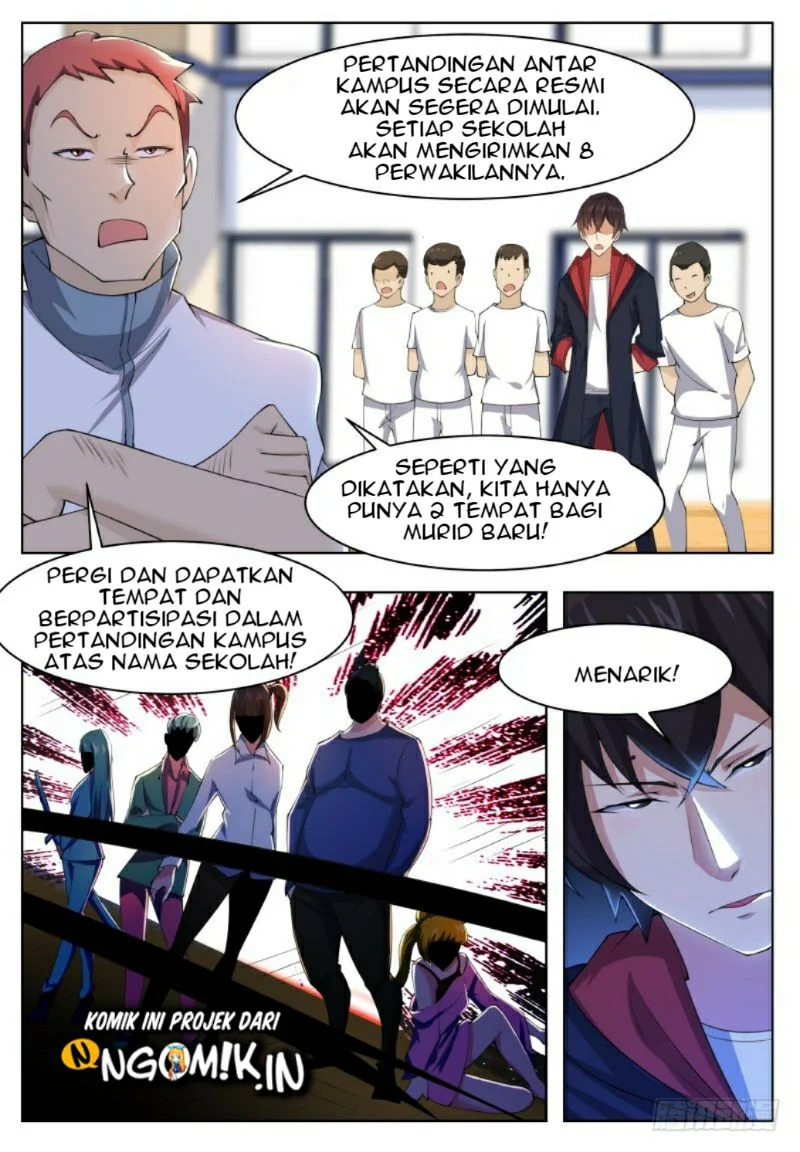 Halaman 126