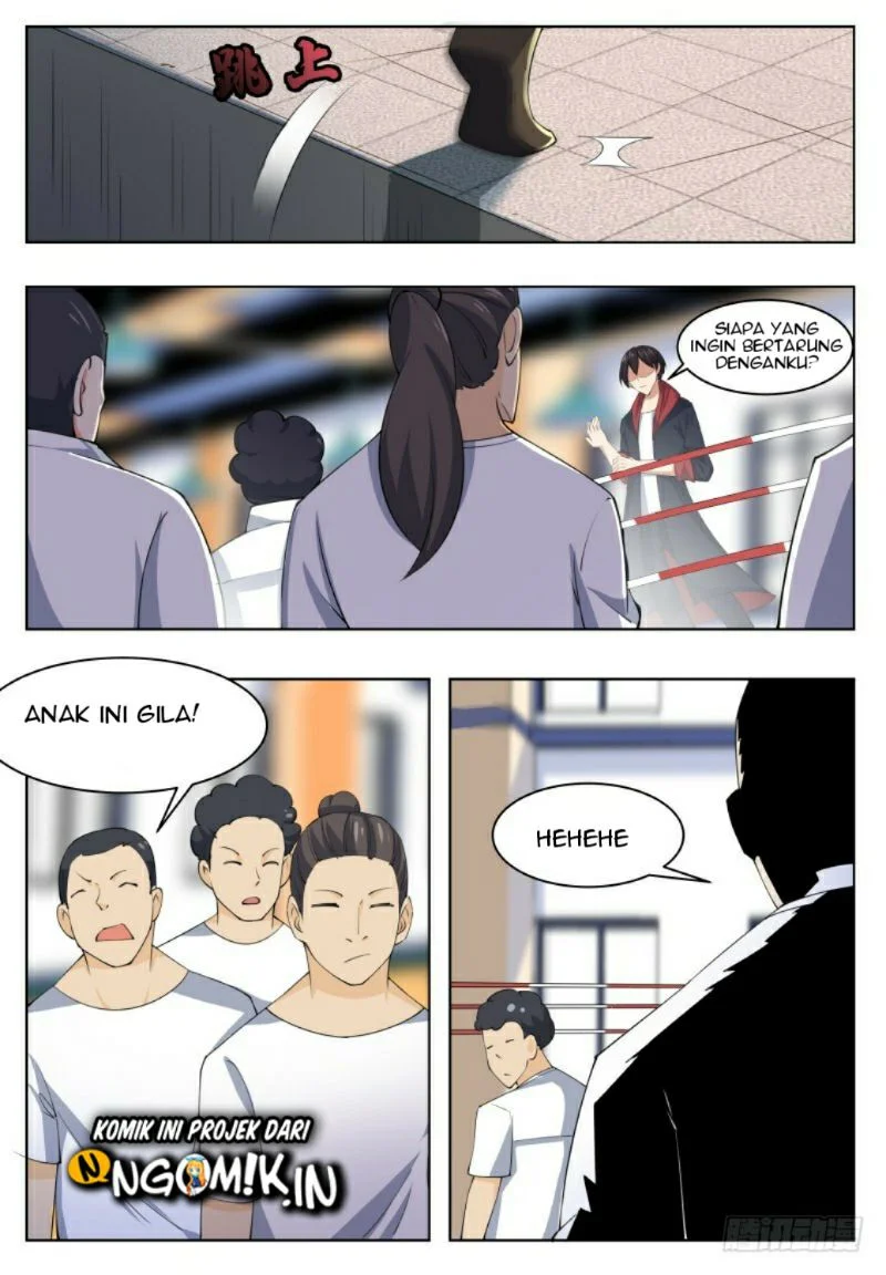 Halaman 127