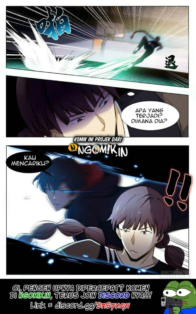 Halaman 55