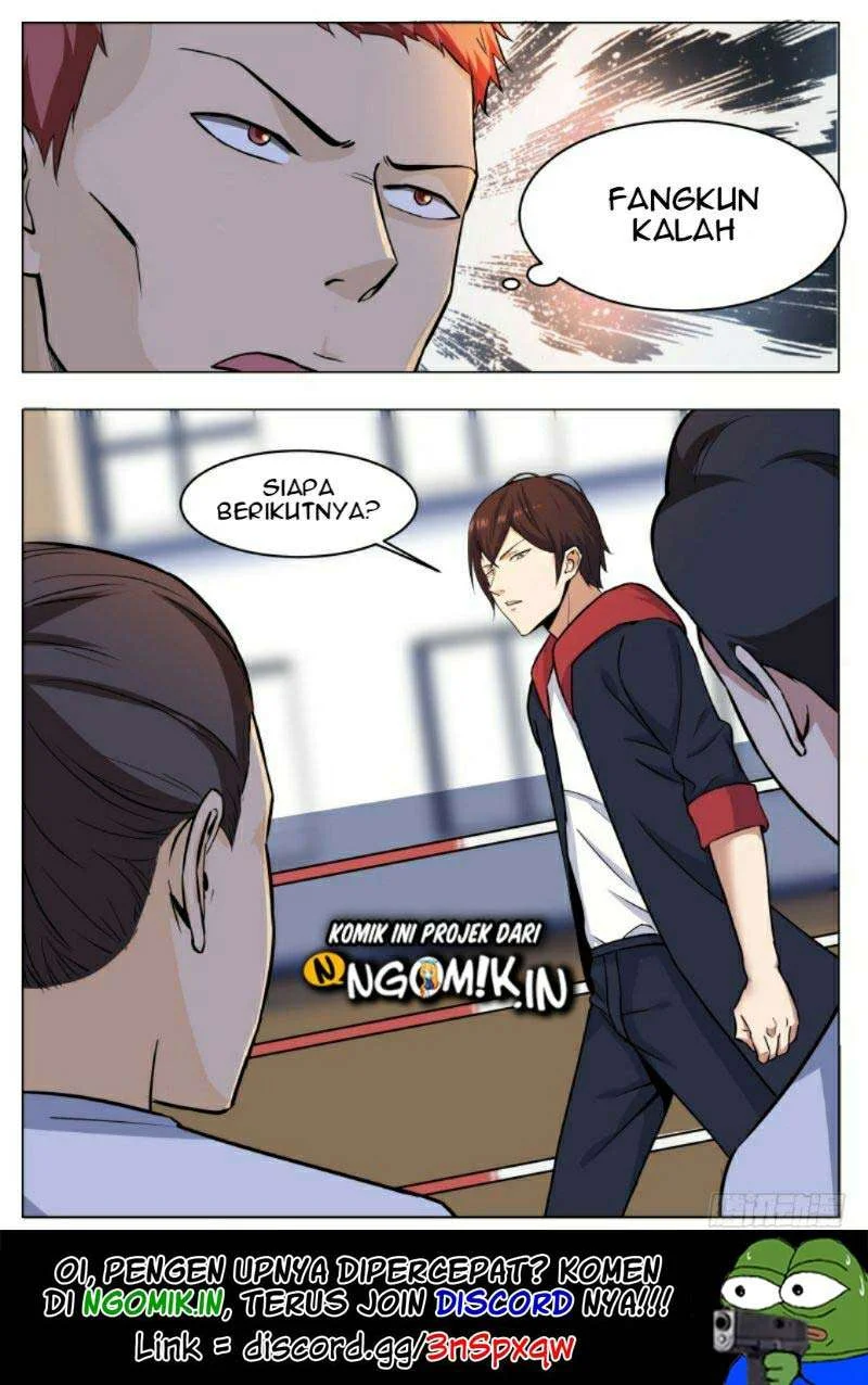 Halaman 44