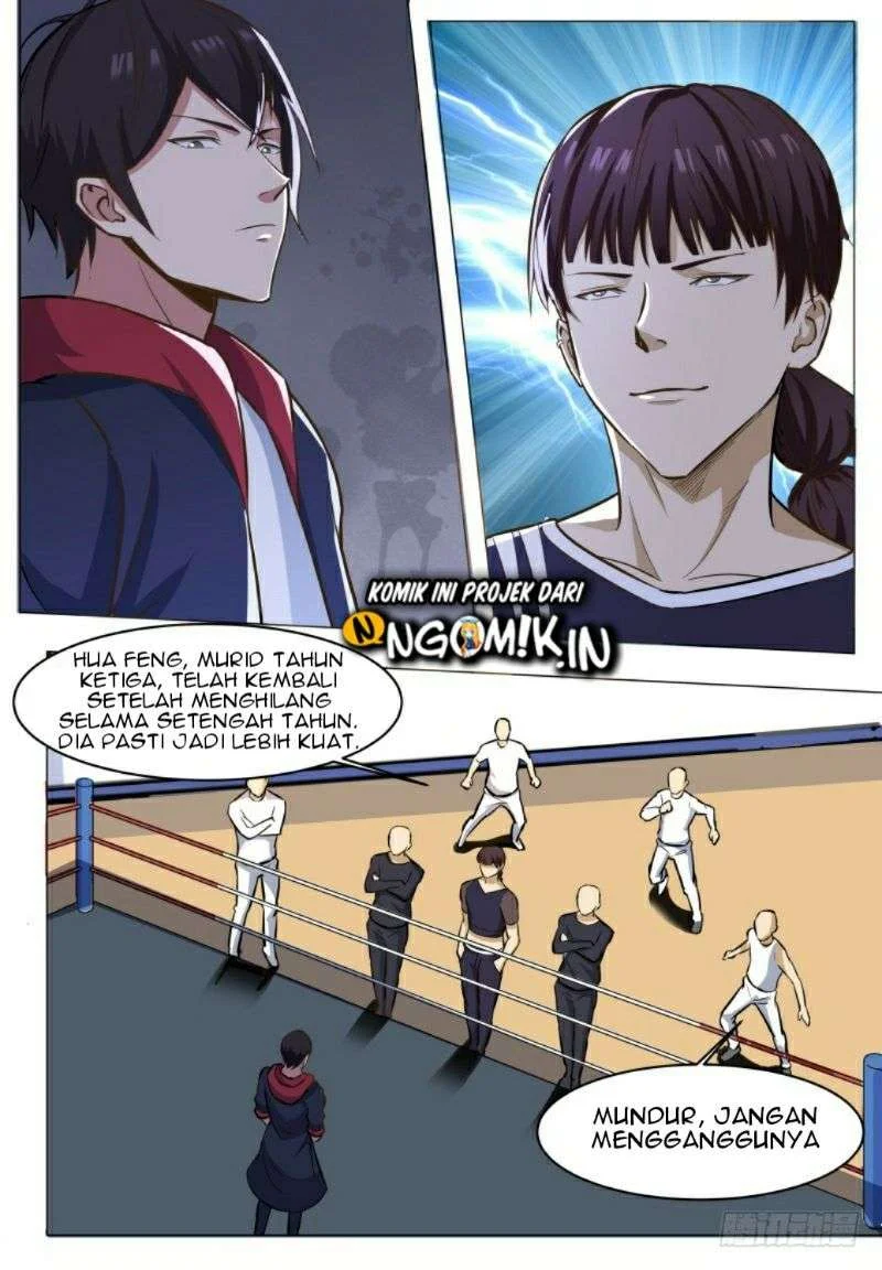 Halaman 47