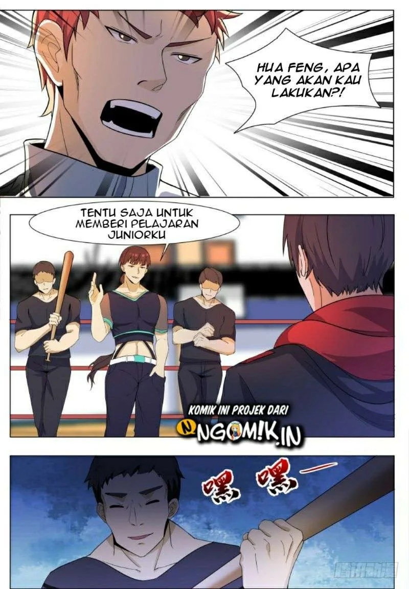 Halaman 48