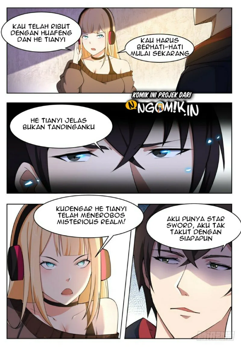 Halaman 10