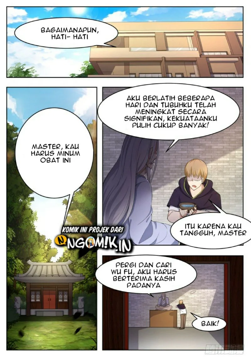 Halaman 11
