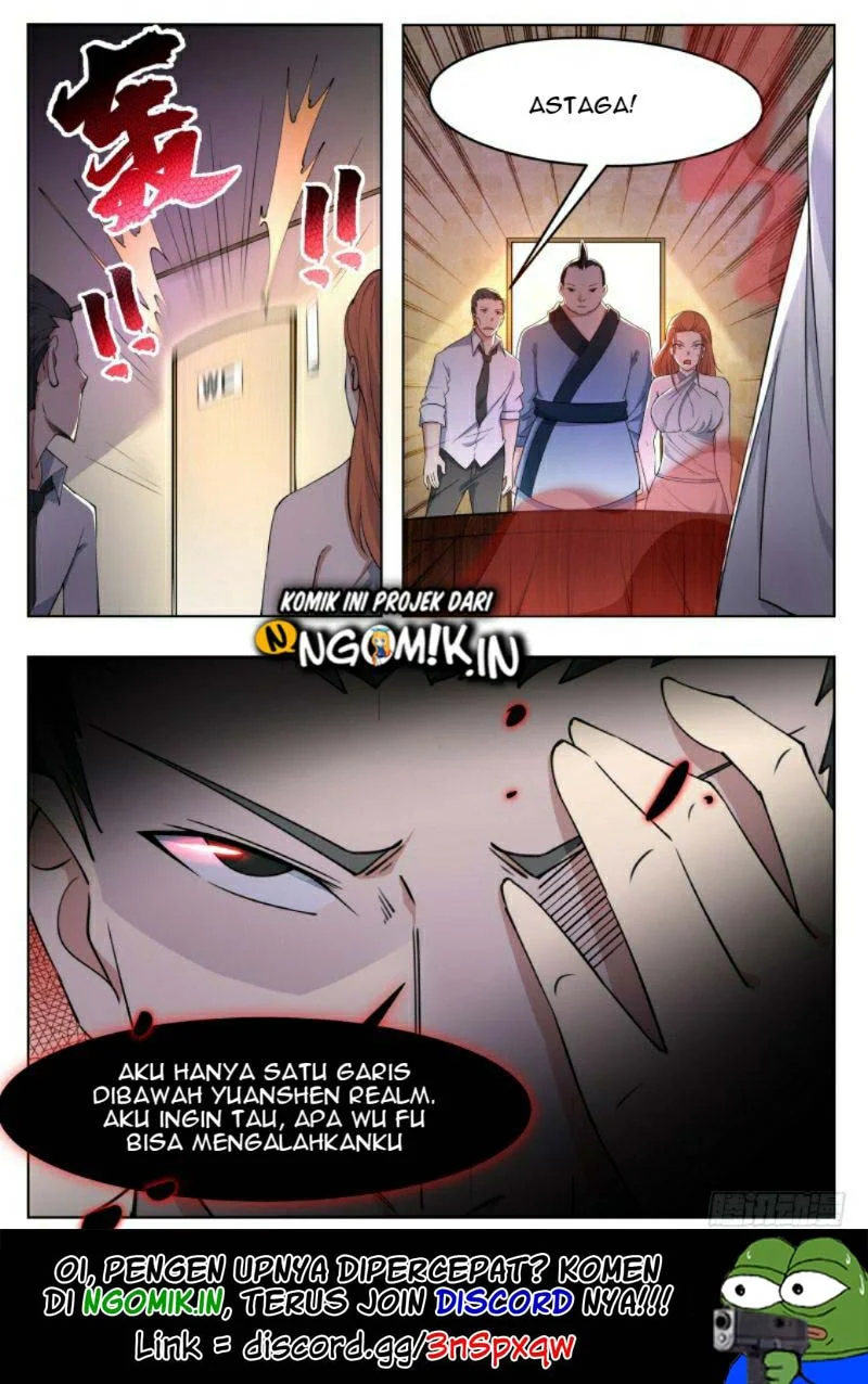 Halaman 13