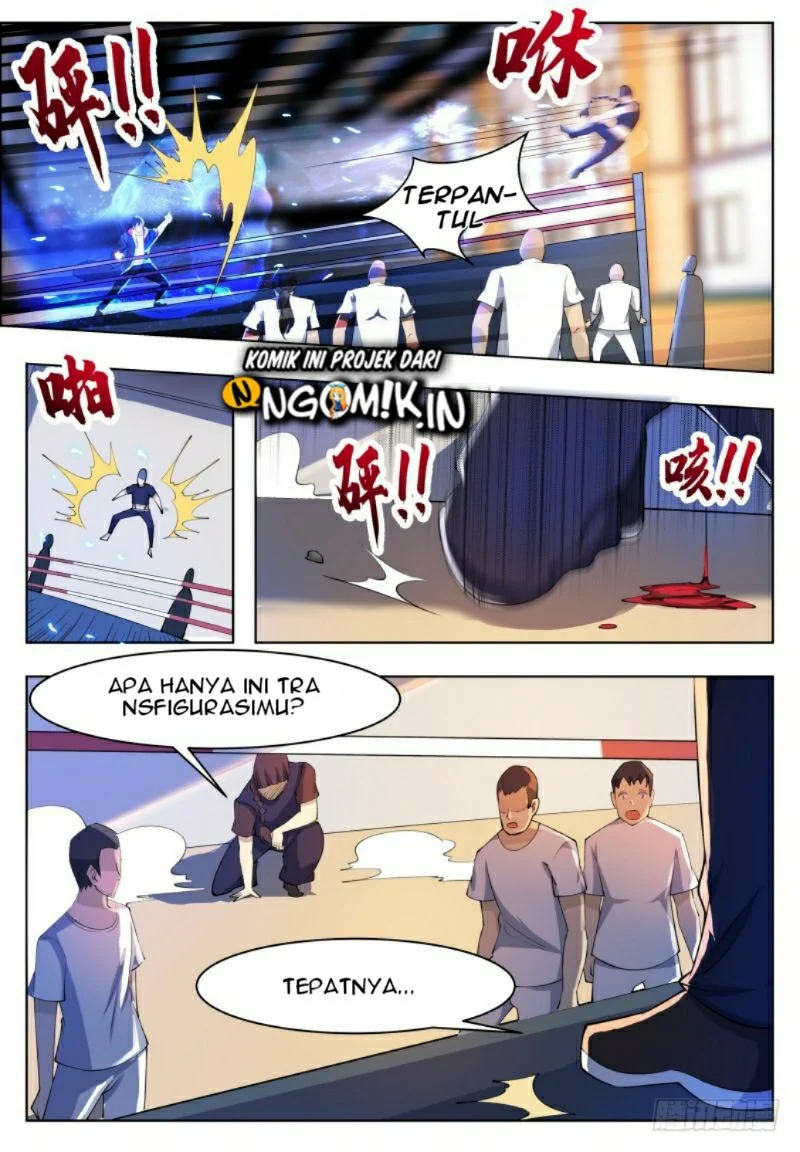 Halaman 7