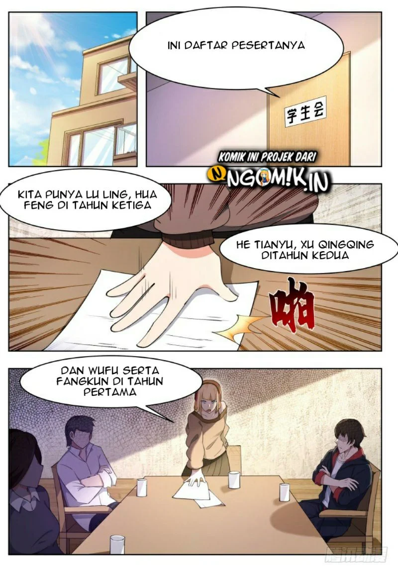 Halaman 9