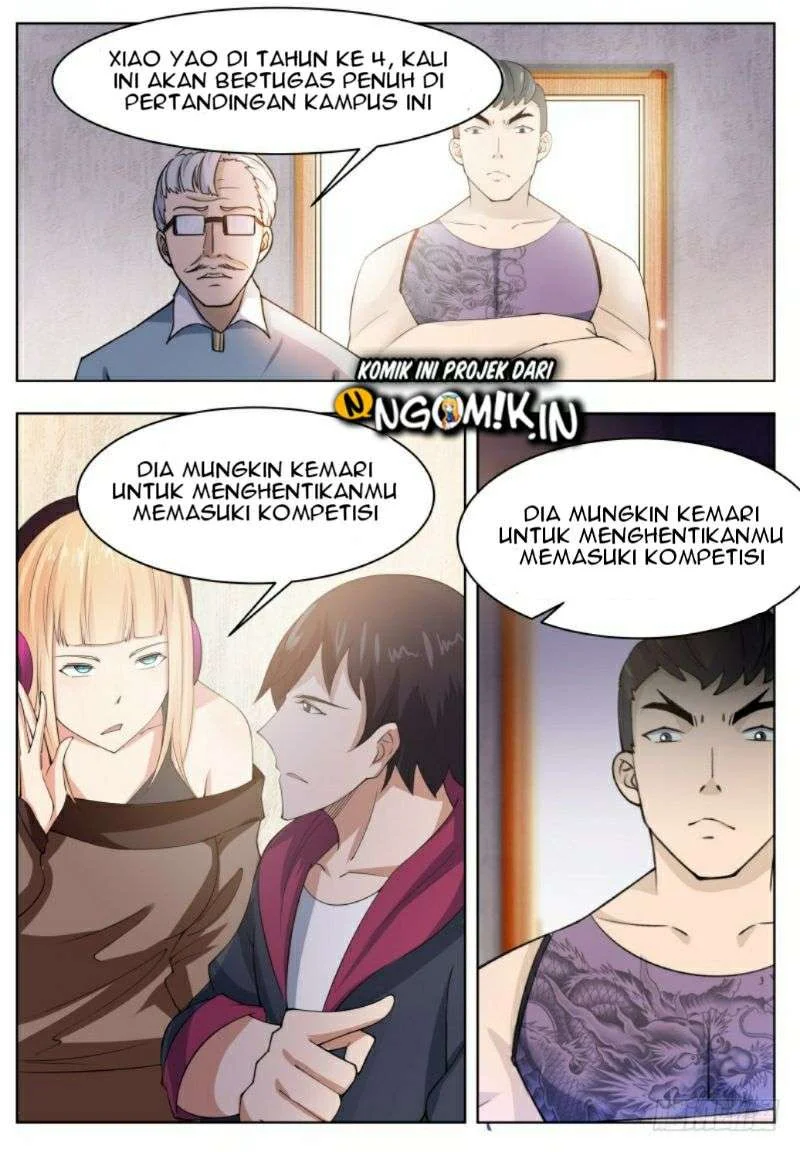 Halaman 5