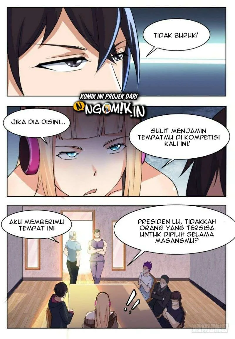Halaman 6