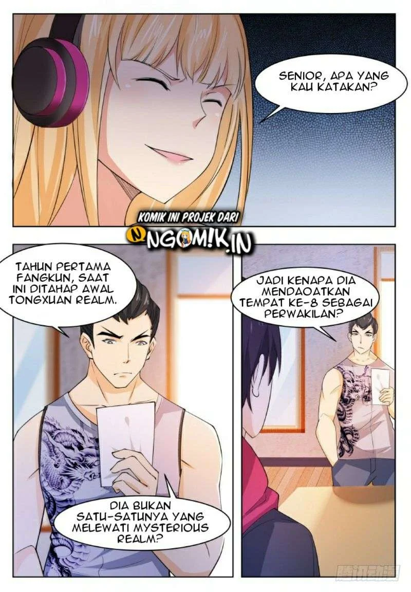 Halaman 7