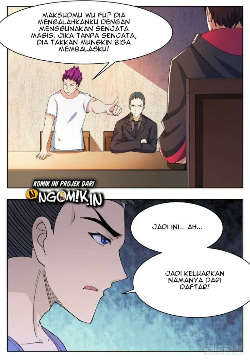 Halaman 8