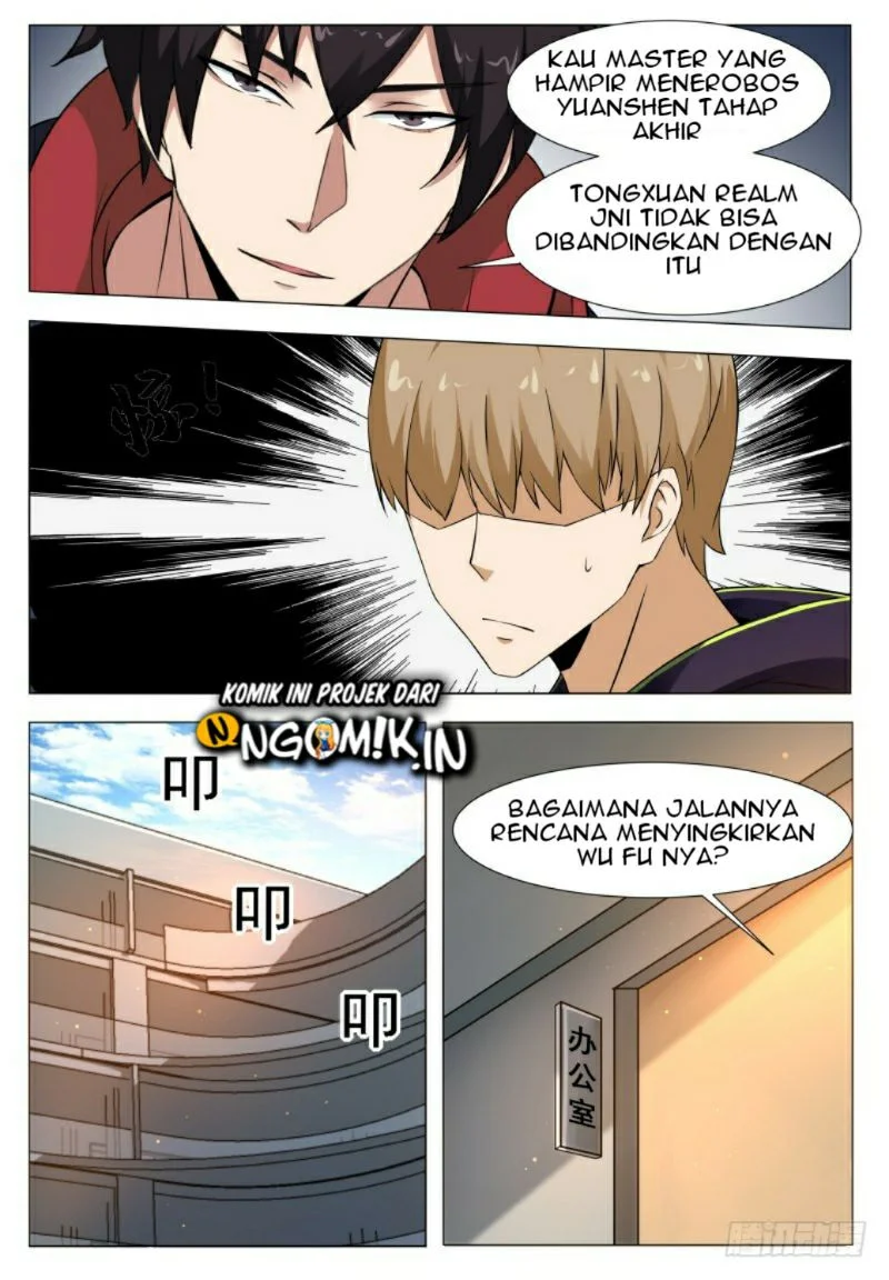 Halaman 10