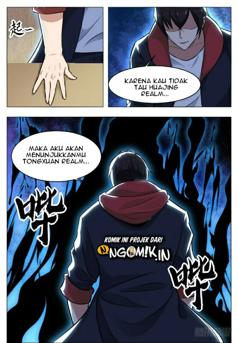 Halaman 4