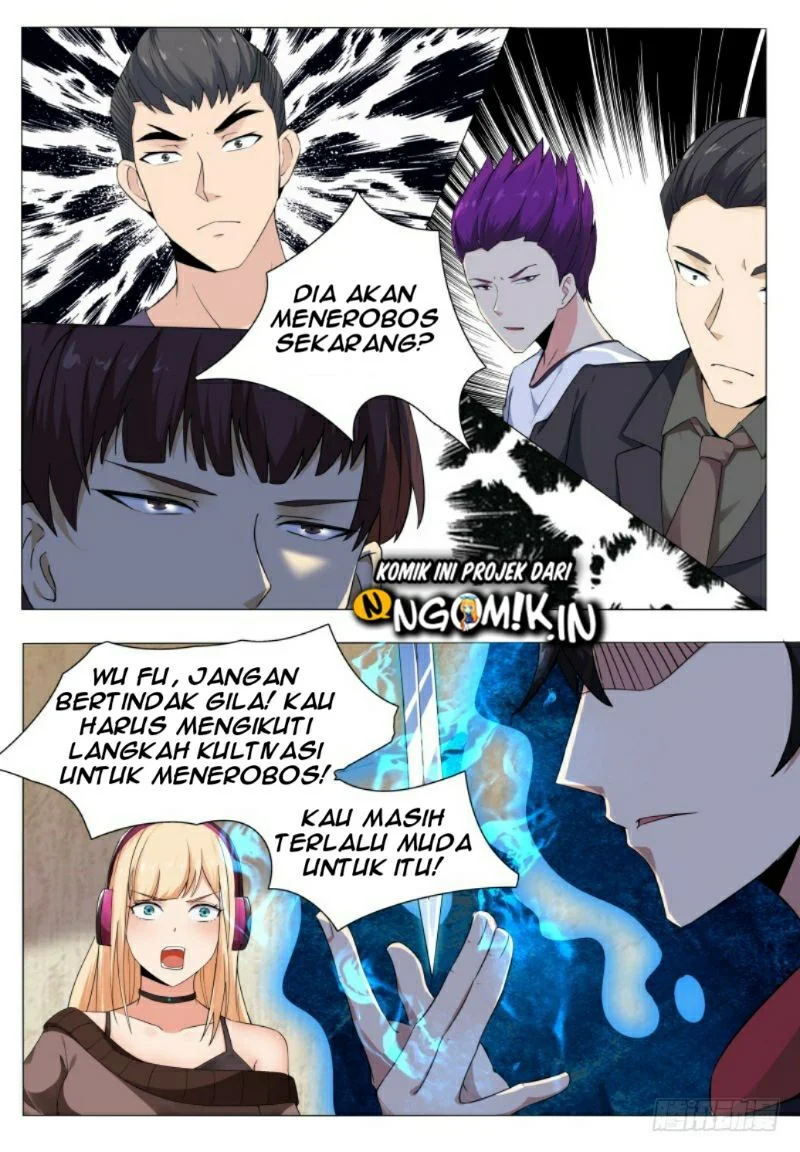Halaman 5