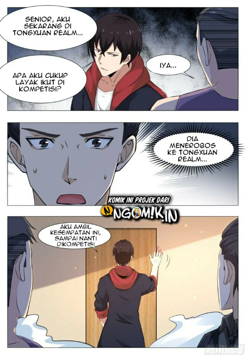 Halaman 8