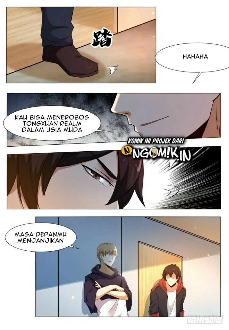 Halaman 9