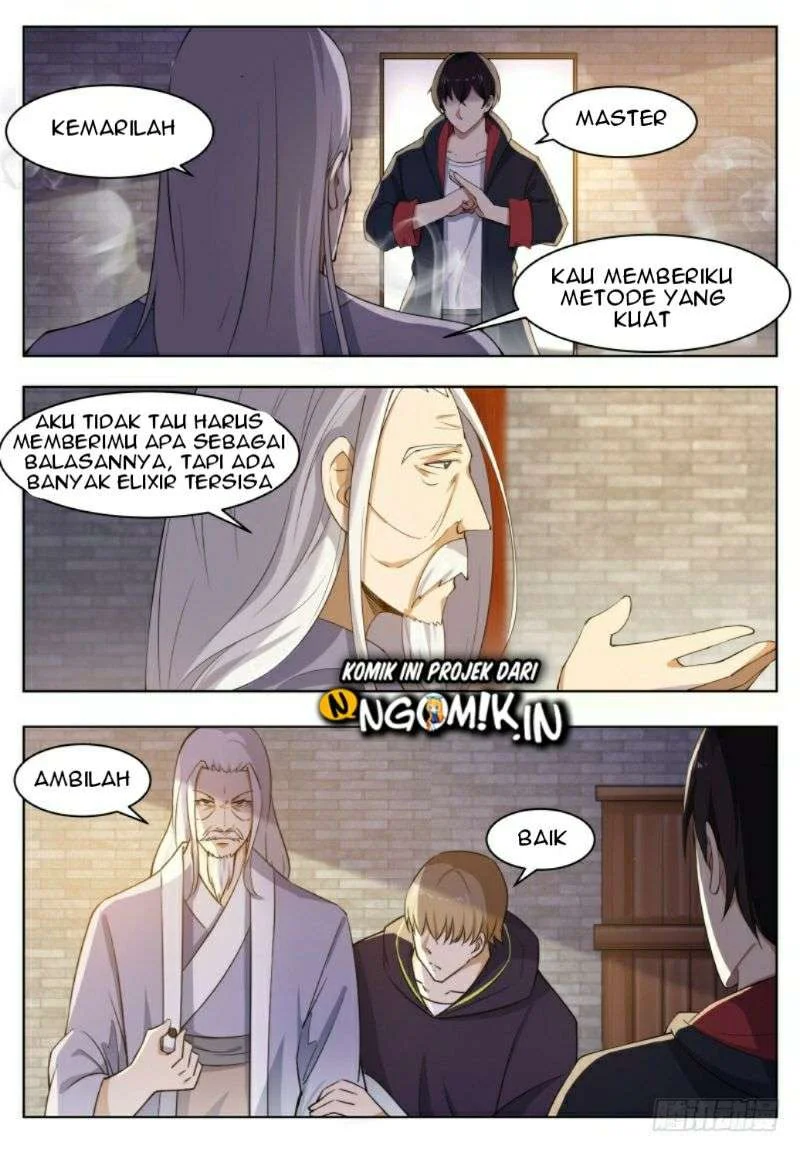 Halaman 10