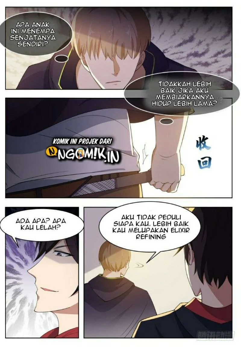 Halaman 4