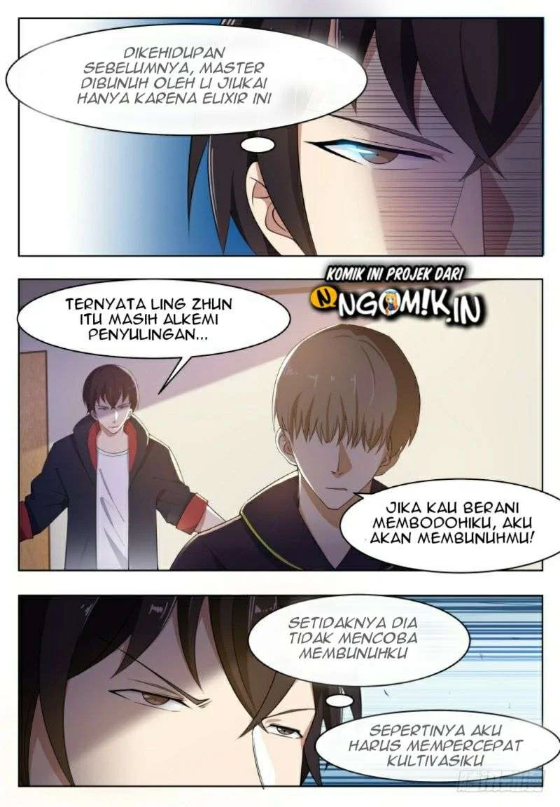 Halaman 5