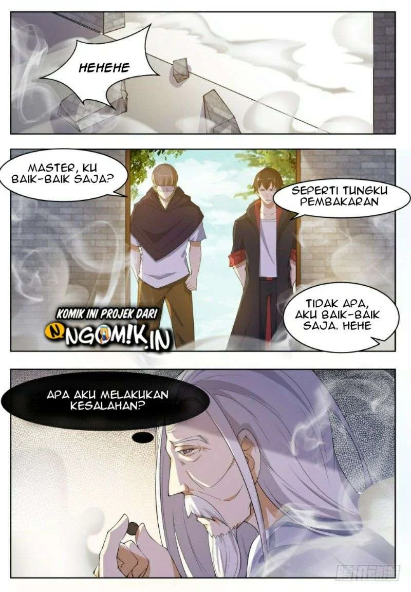 Halaman 8