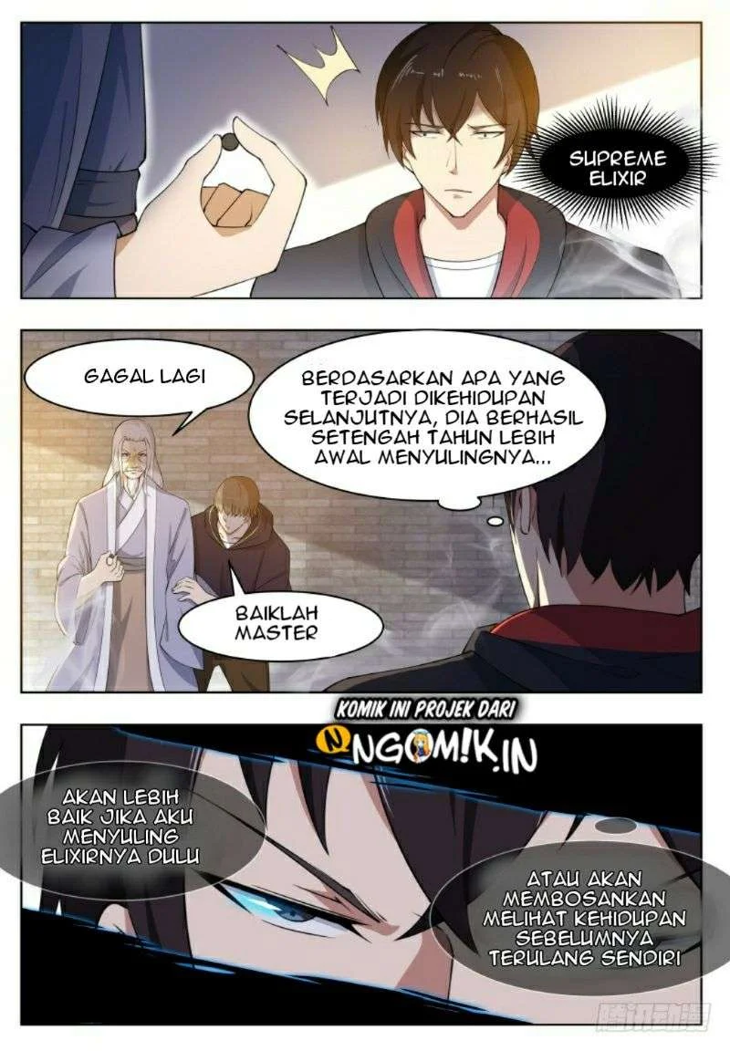 Halaman 9